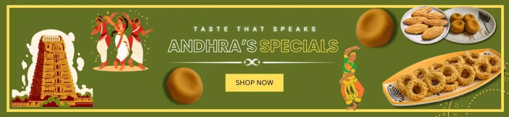 independenca day poster on mobile